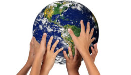 children-holding-the-earth-the-future-is-in-their-hands-15056158_NL_552x274