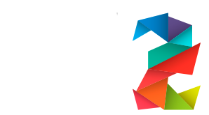 Fundación Paso 2